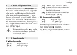 Preview for 343 page of Festool 10026515 Original Instructions Manual