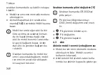 Preview for 348 page of Festool 10026515 Original Instructions Manual