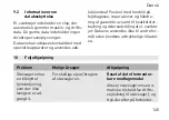 Preview for 145 page of Festool 202098 Original Instructions Manual