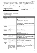 Preview for 43 page of Festool 205721 Original Instructions Manual