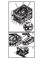 Preview for 2 page of Festool 575525 Instructions Manual