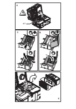 Preview for 4 page of Festool 575525 Instructions Manual