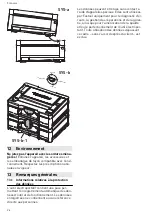 Preview for 24 page of Festool 576070 Instructions Manual