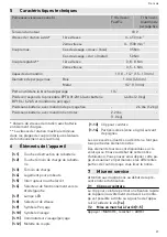 Preview for 23 page of Festool 576451 Instructions Manual