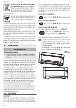 Preview for 40 page of Festool 576451 Instructions Manual