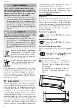 Preview for 18 page of Festool 576479 Original Instructions Manual