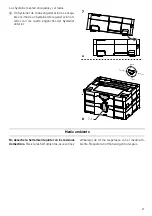 Preview for 37 page of Festool BHC 18 Li Instruction Manual