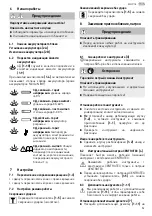 Preview for 53 page of Festool BHC 18 Li Original Operating Manual