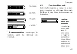 Preview for 49 page of Festool BP 18 Li 5,2 ASI Original Operating Instructions