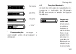 Preview for 169 page of Festool BP 18 Li 5,2 ASI Original Operating Instructions