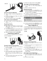 Preview for 24 page of Festool C 12 Li Instruction Manual