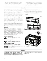 Preview for 38 page of Festool C 12 Li Instruction Manual