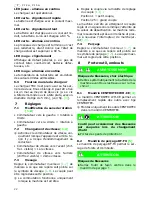 Preview for 22 page of Festool C 12 Li Original Operating Manual