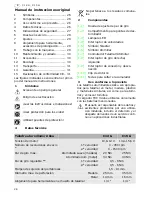 Preview for 26 page of Festool C 12 Li Original Operating Manual