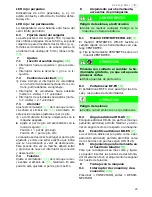 Preview for 29 page of Festool C 12 Li Original Operating Manual