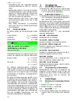 Preview for 58 page of Festool C 12 Li Original Operating Manual