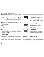 Preview for 31 page of Festool CT-F I Original Operating Manual