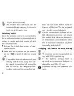 Preview for 33 page of Festool CT-F I Original Operating Manual