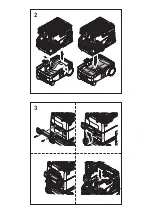 Preview for 3 page of Festool CTL MIDI Original Instructions Manual