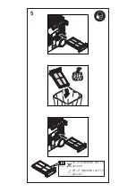 Preview for 5 page of Festool CTL MIDI Original Instructions Manual