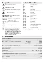 Preview for 16 page of Festool CTL MIDI Original Instructions Manual