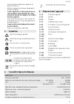 Preview for 23 page of Festool CTL MIDI Original Instructions Manual