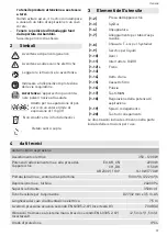 Preview for 37 page of Festool CTL MIDI Original Instructions Manual