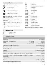 Preview for 57 page of Festool CTL MIDI Original Instructions Manual