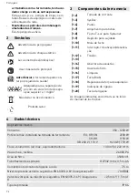 Preview for 76 page of Festool CTL MIDI Original Instructions Manual