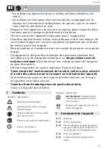 Preview for 25 page of Festool CTM 26 E AC Instruction Manual