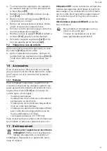 Preview for 31 page of Festool CTM 26 E AC Instruction Manual