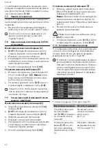 Preview for 98 page of Festool CTM 26 E AC Instruction Manual