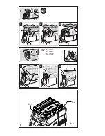 Preview for 4 page of Festool CTM 26 E AC Original Operating Manual/Spare Parts List