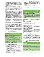 Preview for 49 page of Festool CTM 26 E AC Original Operating Manual/Spare Parts List