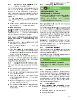 Preview for 75 page of Festool CTM 26 E AC Original Operating Manual/Spare Parts List