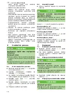 Preview for 104 page of Festool CTM 26 E AC Original Operating Manual/Spare Parts List