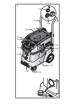 Preview for 2 page of Festool CTM 48 E LE AC Original Operating Manual