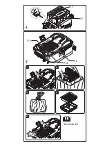 Preview for 4 page of Festool CTM 48 E LE AC Original Operating Manual