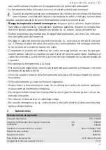 Preview for 27 page of Festool CTM 48 E LE AC Original Operating Manual