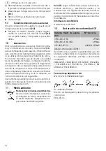 Preview for 32 page of Festool CTM 48 E LE AC Original Operating Manual