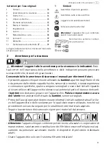 Preview for 33 page of Festool CTM 48 E LE AC Original Operating Manual