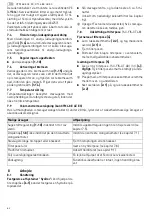 Preview for 62 page of Festool CTM 48 E LE AC Original Operating Manual