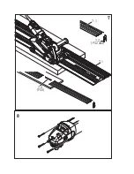 Preview for 6 page of Festool DSC-AG 125 Original Operating Manual