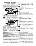 Preview for 15 page of Festool DTS 400 Q Instruction Manual