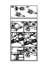 Preview for 3 page of Festool EHL 65 EQ Original Operating Manual