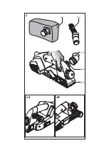 Preview for 4 page of Festool EHL 65 EQ Original Operating Manual