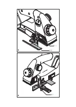 Preview for 5 page of Festool EHL 65 EQ Original Operating Manual