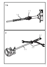 Preview for 5 page of Festool MX 1000 E EF Original Operating Manual