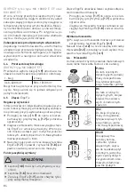 Preview for 84 page of Festool MX 1000 E EF Original Operating Manual