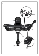 Preview for 4 page of Festool MX 1200 E EF Instruction Manual